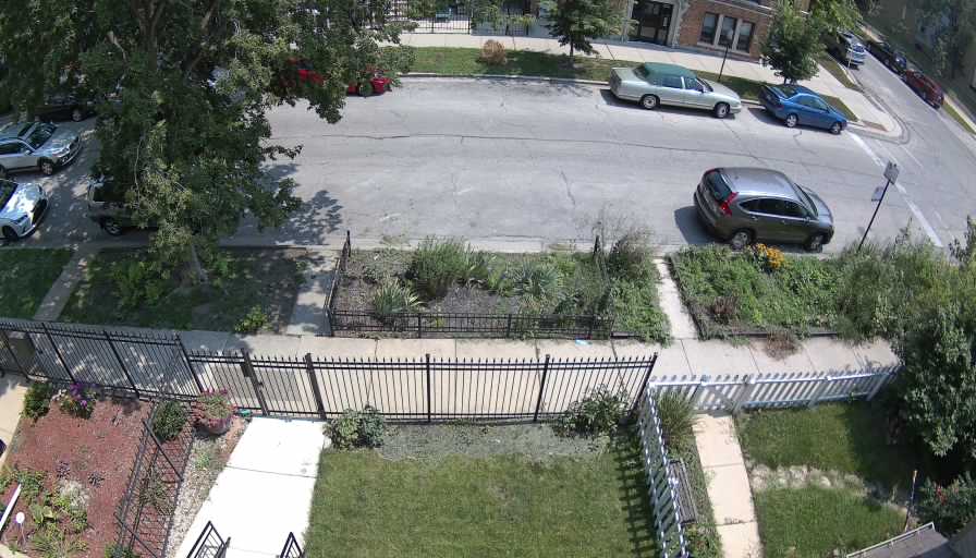 Reolink Camera One_00_Reolink Home Hub One_20250803124713.jpg